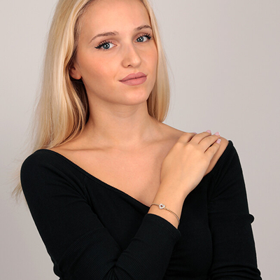 Byzylyk Morellato SAUQ17
