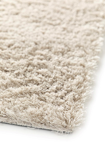 Tepih Gjini Home Tivoli 61-56, 120cm x 170cm