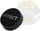 Rimel me pigment Affect, 2 g