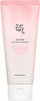 Xhel eksfoliues për fytyrë Beauty of Joseon Apricot Blossom, 100 ml
