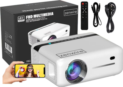 Product Picture