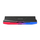 Memorie RAM Lexar Ares DDR5 RGB, 32GB 6000MHz CL26, e zezë