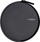 Speakerphone Yamaha YVC-200, USB, Bluetooth, i zi