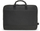 Çantë DICOTA Eco Slim Case MOTION për laptop 14"-15.6", e zezë