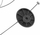Mbajtëse muri për TV Home It Wire, 13-70", 50 kg, e zezë