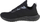 Këpucë casual Big Star Shoes M KK174018, për meshkuj, navy