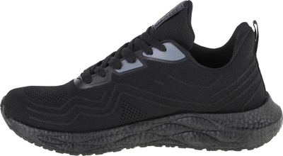 Këpucë casual Big Star Shoes M KK174018, për meshkuj, navy