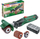 Rroller lëmues Bosch Texoro 06033B5101, elektrik, i gjelbër