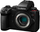 Fotoaparat Panasonic Lumix G9M2 + Lecia 12-60mm, F2.8-4.0 ASPH