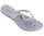 Papuçe Zaxy 82452-24542, nr 41-42