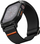 Rrip ore Spigen Lite Fit Pro, për Apple Watch 10 46mm, i zi mat