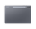 Tablet Samsung Galaxy S10+, 12/256GB, 5G, i hirtë