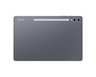Tablet Samsung Galaxy S10+, 12/256GB, 5G, i hirtë