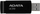 USB ADATA UC310, 256GB, USB 3.2, i zi
