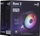 Ftohës CPU Aerocool Rave 3 FRGB