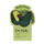 Maskë fytyre Tony Moly (Avocado Nutrition Mask) 21 g