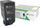 Toner Lexmark 84C2HCE, cian
