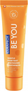 Pastë për dhëmbë Curaprox Be You Single Pure Happiness 60 ml