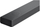 Soundbar LG S90QY, 5.1.3, црна