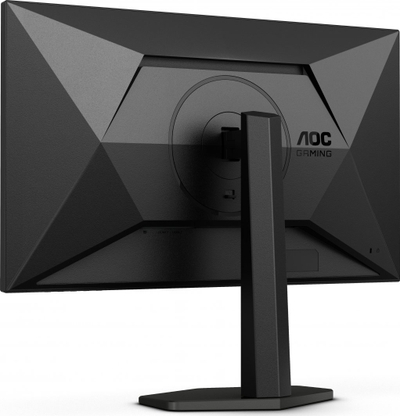 Monitor AOC Q27G4X, 27\", Quad HD, 180Hz, i zi