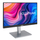 Monitor Asus PA247CV, 23,8\", IPS, FHD, gri