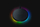 Karikues wireless Razer Charging Pad Chroma, 10W, Qi, i zi