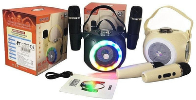 Product Picture