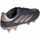 Atlete futbolli Adidas Copa Pure 2 Elite SG, lëkurë, për fusha me lagështirë, shumëngjyrëshe