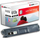 Kartush toner AgfaPhoto APTBTN421BE, për Brother TN-421BK, 3000 faqe, i zi