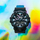 Orë dore Casio G/G Shock GA 700PC-1A