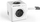 Kabllo zgjatuese Segula Powercube Extended, 3 m, e bardhë / e hirtë