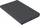 Këllëf për tablet Lenovo M8, i zi