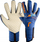 Doreza portjeri Reusch Attrakt SpeedBump Strapless AdaptiveFlex, pa rrip, True Blue Shocking Orange