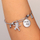 Byzylyk La Petite Story LPS05AQJ06