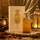 Kuhailan – Dkhoon Al Emiratia / Eau de Parfum 100 ml