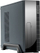 Kasë Chieftec UNI UE-02B, Mini Tower