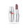 Pupa I’m Matt Lipstick 037 UNEXCPECTED MAUVE