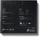 Hitachi Blu-ray режач BH16NS55, црн
