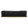 Memorie RAM Kingston FURY 32GB 3600MT/s DDR4 CL18 DIMM Beast