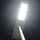 Lampë rrugore solare PowerNeed, panel 30.6W, sensor lëvizjeje, e zezë
