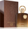 Parfum Afnan Supremacy in Oud, EDP, 150ml