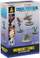 Lojë me miniatura Atomic Mass Games Marvel Crisis Protocol Midnight Sons Pack, zgjerim, për 2 lojtarë, 14+ vjeç, shumëngjyrëshe