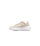 Patika për Femra, ADIDAS - GX4694
