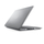 Laptop DELL Precision 3591, 15.6", Intel Core Ultra 7 155H, 32GB RAM, 1TB SSD, Windows 11 Pro, i hirtë