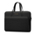 Çantë laptopi Tech-Protect Carrying Bag, 15-16", kundra ujit, e zezë