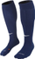 Спортски чорапи Nike Classic II Cush Over the Calf SX5728 411, долги, Dri FIT, сини