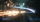 Crisis Core: Final Fantasy VII - Reunion Disk Version PS5