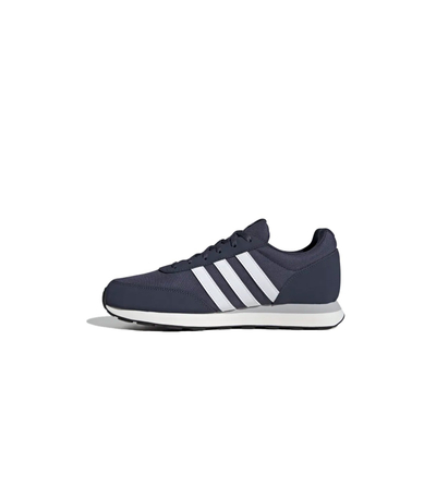 Patika për Meshkuj, ADIDAS - HP2255, 45.1/3