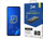 Folie mbrojtëse 3MK Silver Protect Plus për Motorola Moto G52, film antimikrobial, vendosje me ujë, transparente