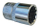 Çelës tubular Jonnesway S04H4916, 16mm, 12-këndor, 1/2"